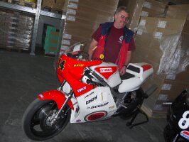 2012-03 MRSC-Rennmotorradschau FADEWA (29)