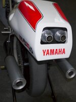 2012-03 MRSC-Rennmotorradschau FADEWA (31)