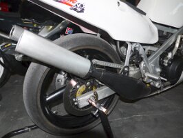 2012-03 MRSC-Rennmotorradschau FADEWA (32)