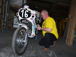 2012-03 MRSC-Rennmotorradschau FADEWA (34)