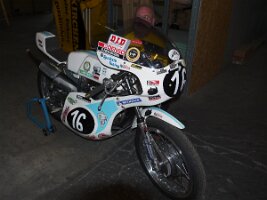 2012-03 MRSC-Rennmotorradschau FADEWA (35)