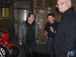 2012-03 MRSC-Rennmotorradschau FADEWA (37)