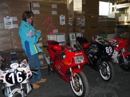 2012-03 MRSC-Rennmotorradschau FADEWA (38)