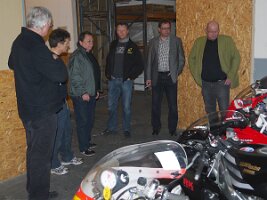 2012-03 MRSC-Rennmotorradschau FADEWA (39)
