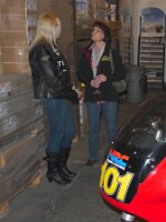 2012-03 MRSC-Rennmotorradschau FADEWA (42)