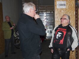 2012-03 MRSC-Rennmotorradschau FADEWA (43)