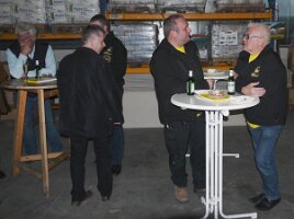 2012-03 MRSC-Rennmotorradschau FADEWA (44)