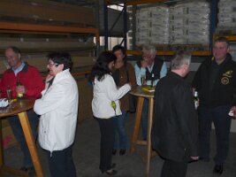 2012-03 MRSC-Rennmotorradschau FADEWA (45)