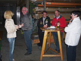 2012-03 MRSC-Rennmotorradschau FADEWA (46)