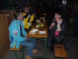 2012-03 MRSC-Rennmotorradschau FADEWA (47)