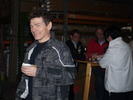 2012-03 MRSC-Rennmotorradschau FADEWA (49)