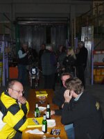 2012-03 MRSC-Rennmotorradschau FADEWA (50)