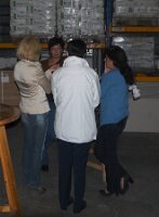 2012-03 MRSC-Rennmotorradschau FADEWA (51)