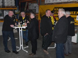 2012-03 MRSC-Rennmotorradschau FADEWA (52)