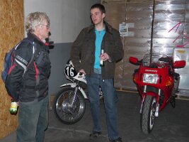 2012-03 MRSC-Rennmotorradschau FADEWA (53)