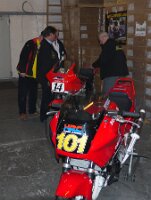 2012-03 MRSC-Rennmotorradschau FADEWA (54)