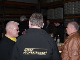 2012-03 MRSC-Rennmotorradschau FADEWA (55)