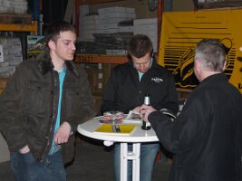 2012-03 MRSC-Rennmotorradschau FADEWA (56)