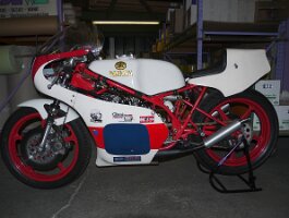 2012-03 MRSC-Rennmotorradschau FADEWA (57)