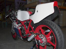 2012-03 MRSC-Rennmotorradschau FADEWA (58)