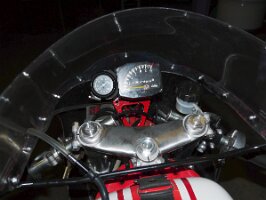 2012-03 MRSC-Rennmotorradschau FADEWA (59)