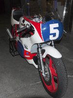 2012-03 MRSC-Rennmotorradschau FADEWA (61)