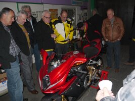 2012-03 MRSC-Rennmotorradschau FADEWA (62)