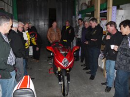 2012-03 MRSC-Rennmotorradschau FADEWA (63)