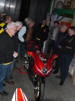 2012-03 MRSC-Rennmotorradschau FADEWA (64)