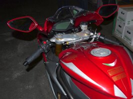 2012-03 MRSC-Rennmotorradschau FADEWA (65)