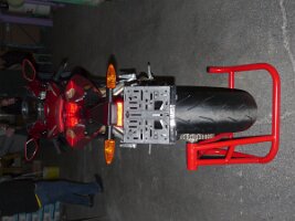 2012-03 MRSC-Rennmotorradschau FADEWA (66)