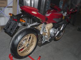 2012-03 MRSC-Rennmotorradschau FADEWA (68)