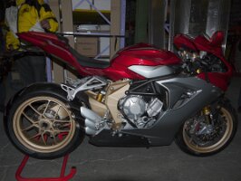 2012-03 MRSC-Rennmotorradschau FADEWA (69)