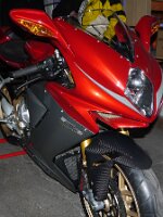 2012-03 MRSC-Rennmotorradschau FADEWA (70)