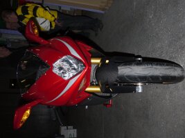 2012-03 MRSC-Rennmotorradschau FADEWA (71)