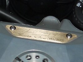 2012-03 MRSC-Rennmotorradschau FADEWA (72)