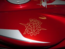 2012-03 MRSC-Rennmotorradschau FADEWA (73)