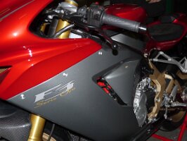 2012-03 MRSC-Rennmotorradschau FADEWA (75)