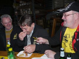 2012-03 MRSC-Rennmotorradschau FADEWA (76)