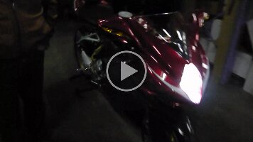 2012-03 MRSC-Rennmotorradschau FADEWA (78)