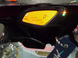 2012-03 MRSC-Rennmotorradschau FADEWA (79)