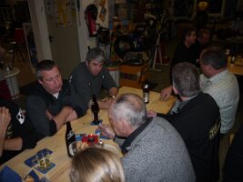 2012-04 Clubabend bei Springer  ( 6)