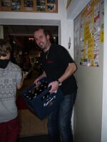 2012-04 Clubabend bei Springer  ( 9)