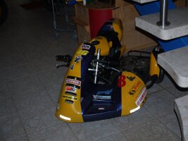 2012-04 Clubabend bei Springer  (14)