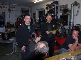 2012-04 Clubabend bei Springer  (27)