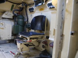 2012-07 Besuch des MRSC in der Hessenkaserne Wels  ( 40)