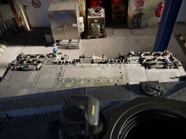 2012-07 Besuch des MRSC in der Hessenkaserne Wels  ( 57)