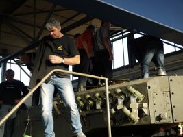 2012-07 Besuch des MRSC in der Hessenkaserne Wels  ( 59)