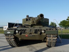 2012-07 Besuch des MRSC in der Hessenkaserne Wels  ( 74)