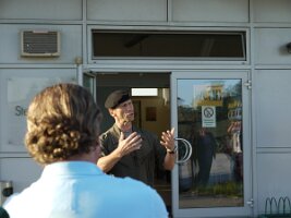 2012-07 Besuch des MRSC in der Hessenkaserne Wels  ( 76)